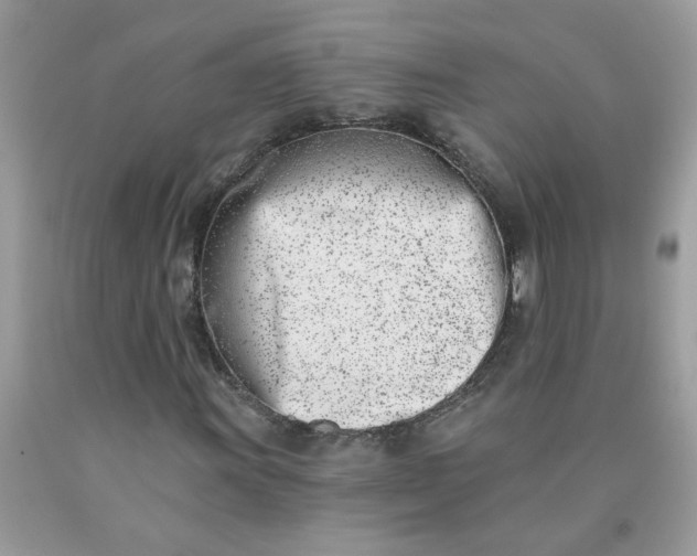 X0000090421011200707272106