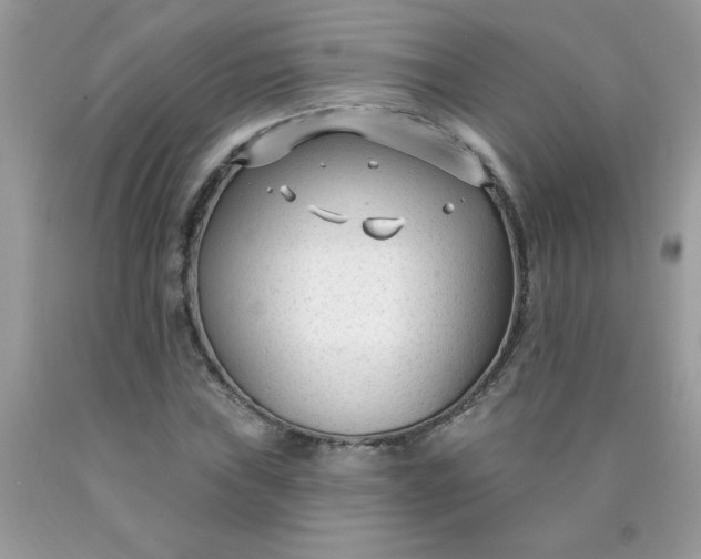 X0000090421019200707272106