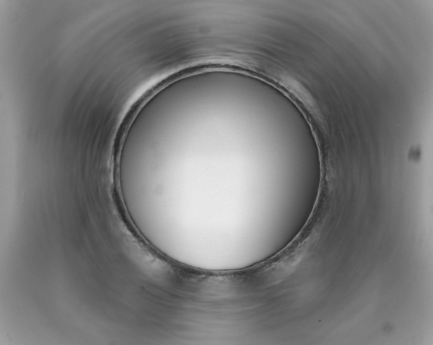 X0000090421028200707272106