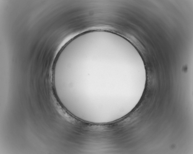 X0000090421044200707272106