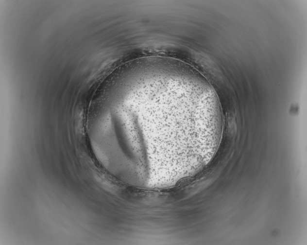 X0000090421060200707272106