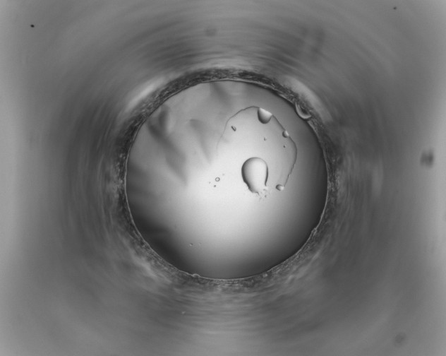 X0000090421064200707272106