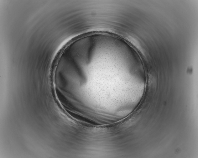 X0000090421068200707272106