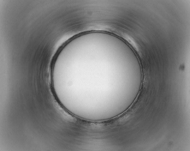 X0000090421080200707272105