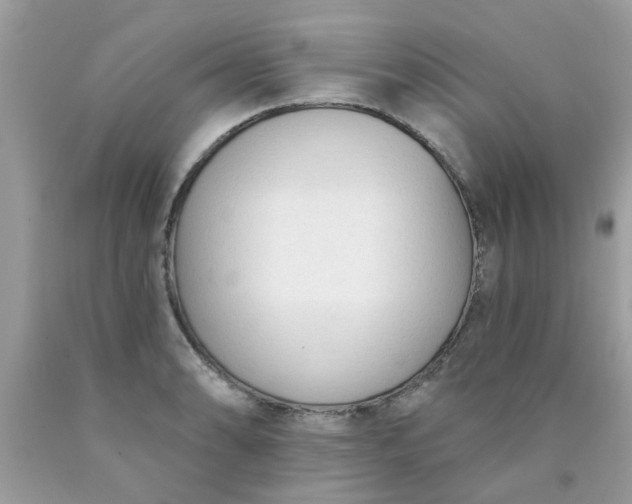 X0000090421086200707272105