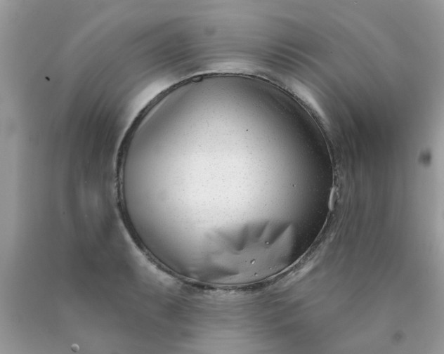 X0000090421087200707272105