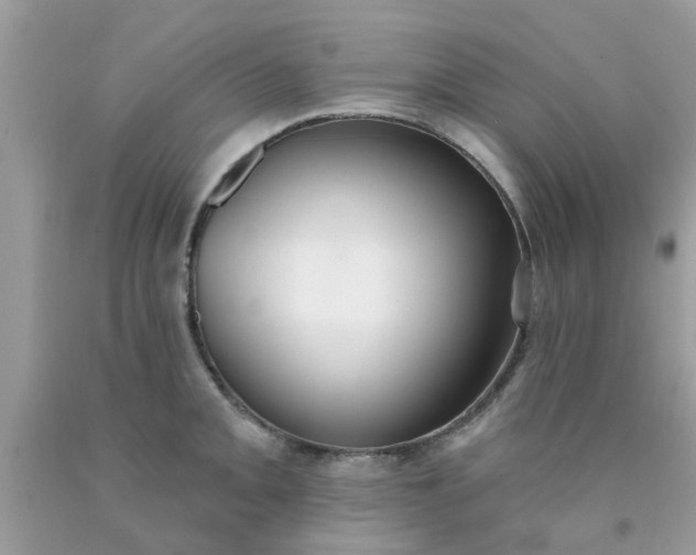 X0000090421093200707272105