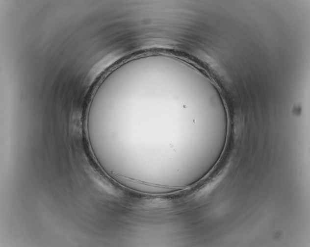 X0000090421113200707272104