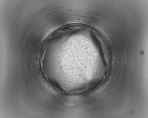 X0000090421121200707272105