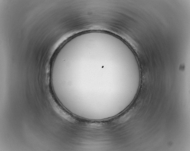 X0000090421126200707272105