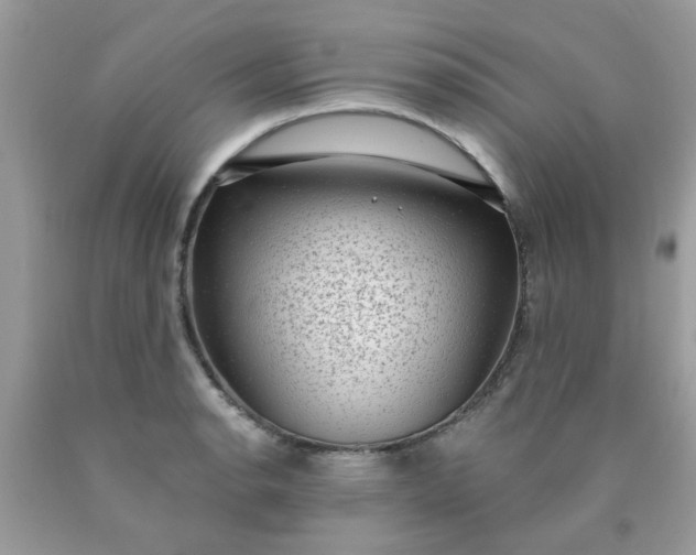 X0000090421134200707272105