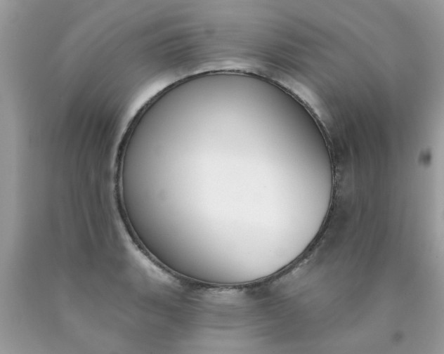 X0000090421135200707272105