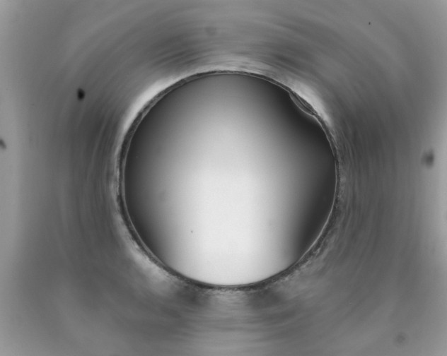 X0000090421136200707272105