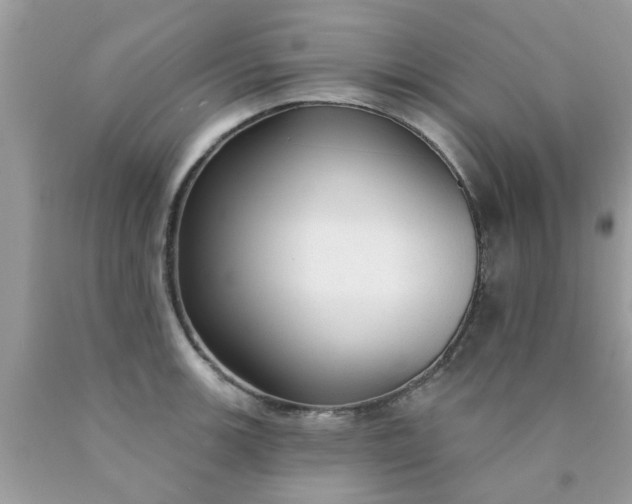 X0000090421139200707272105