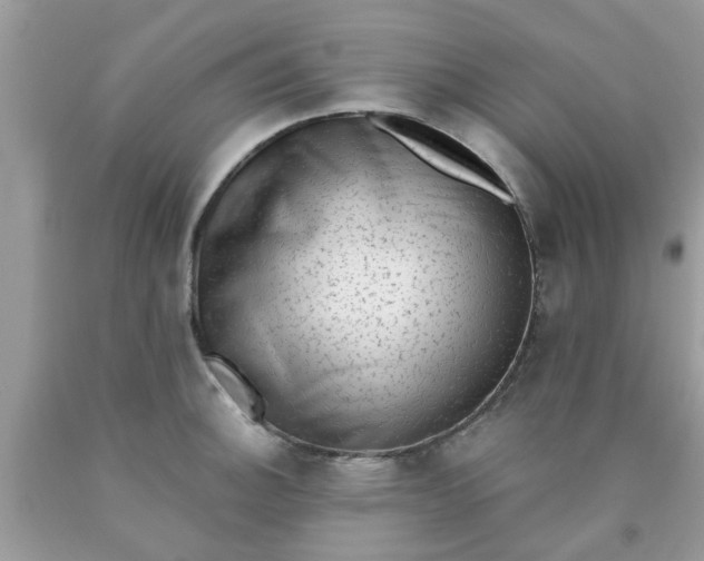 X0000090421140200707272105