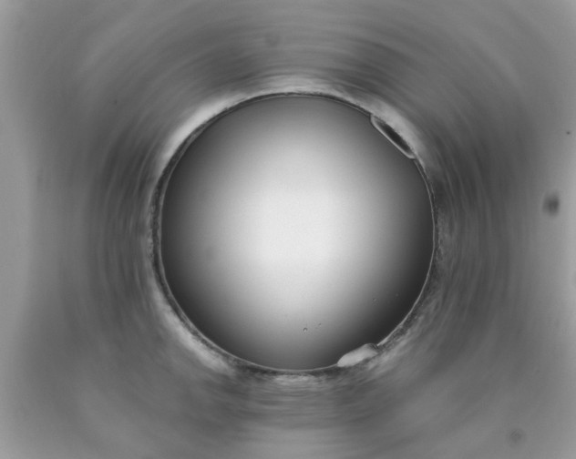 X0000090421142200707272105