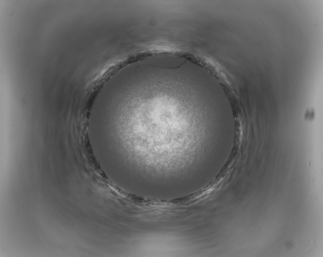 X0000090421157200707272104