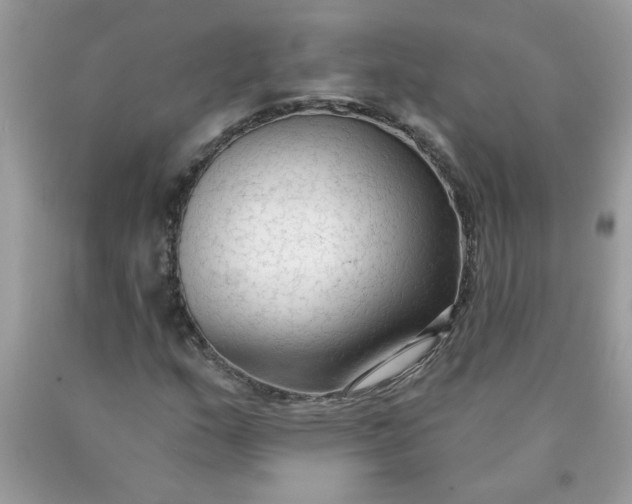 X0000090421159200707272104