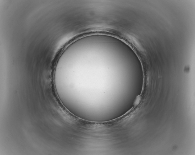 X0000090421164200707272104