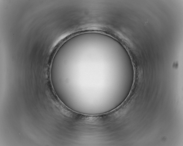 X0000090421166200707272104