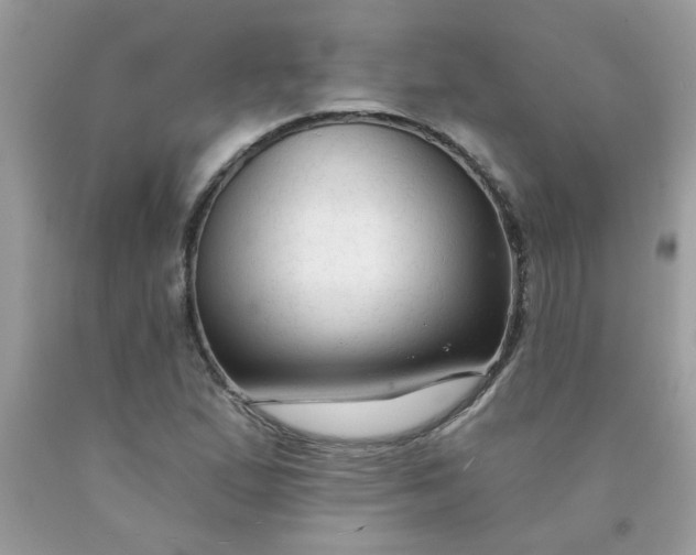 X0000090421167200707272104