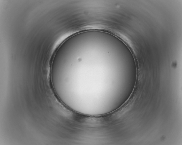 X0000090421179200707272104