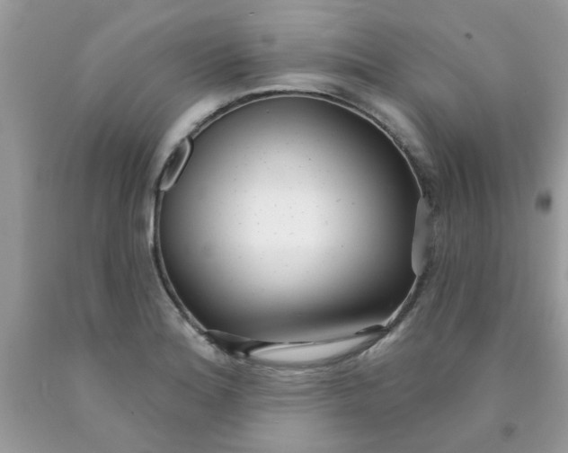 X0000090421180200707272104