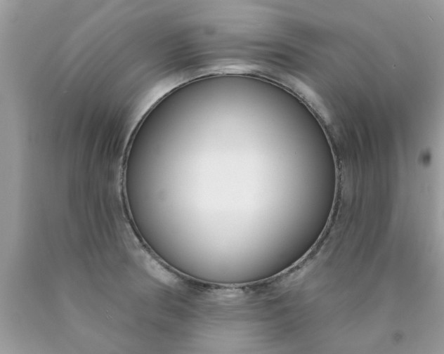 X0000090421186200707272104