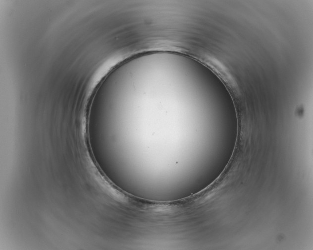 X0000090421188200707272104