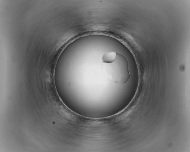 X0000090421209200707272103