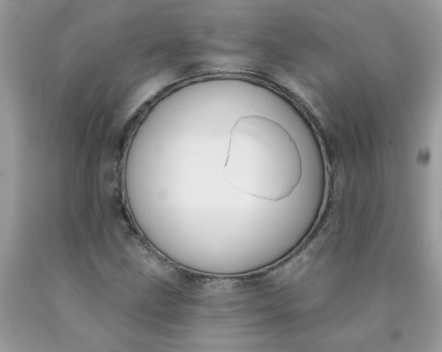 X0000090421211200707272103