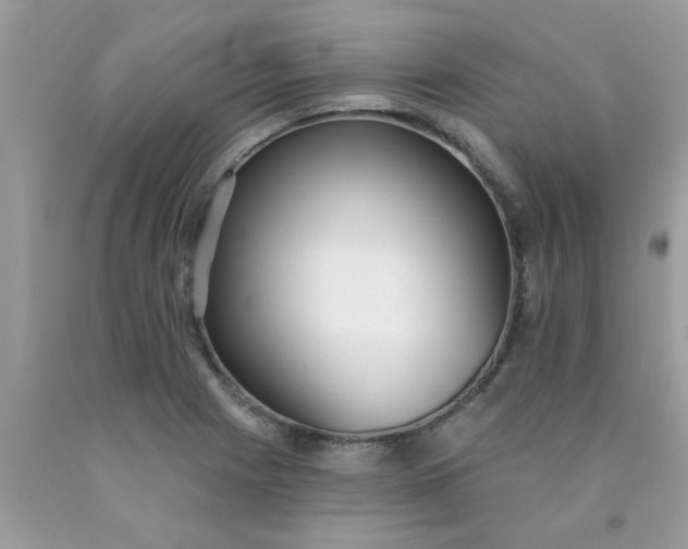 X0000090421225200707272103