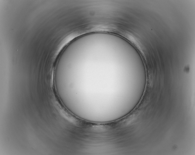 X0000090421227200707272103