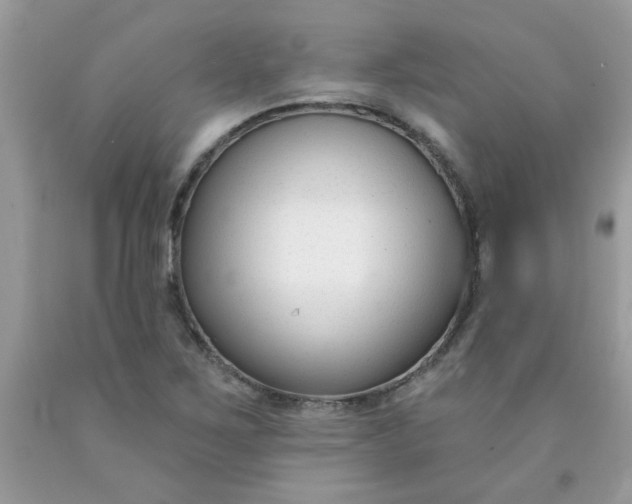 X0000090421267200707272103