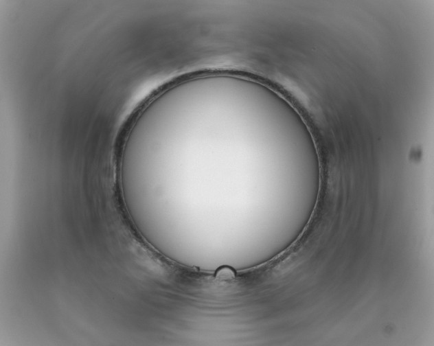 X0000090421270200707272103