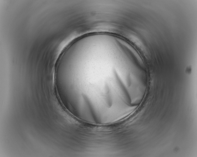 X0000090421275200707272103