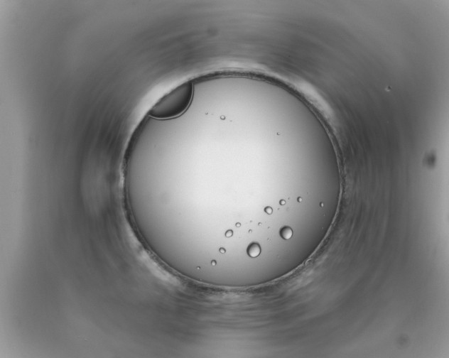 X0000090421287200707272103