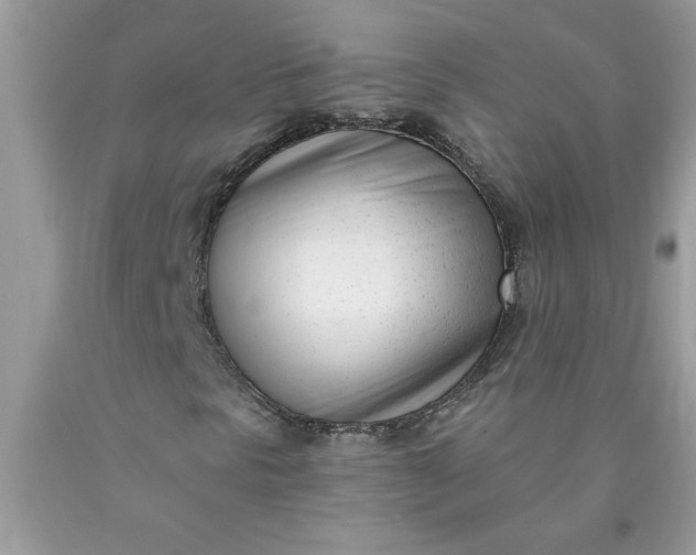 X0000090421297200707272102