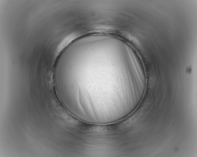 X0000090421362200707272101