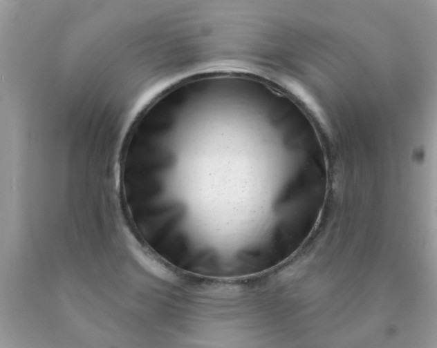 X0000090421372200707272101