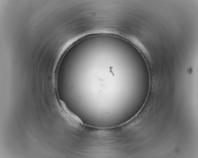 X0000090421380200707272101