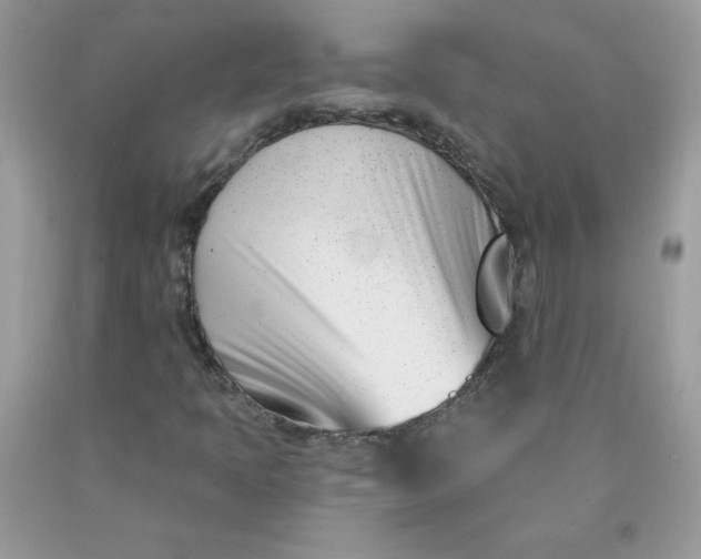 X0000090421397200707272101