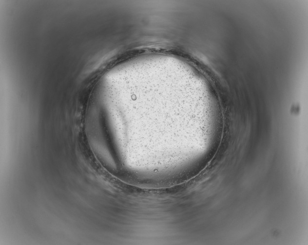 X0000090421399200707272101