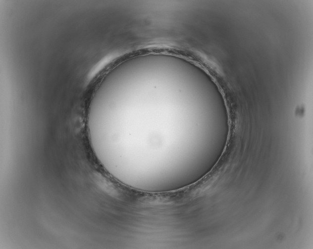 X0000090421400200707272101