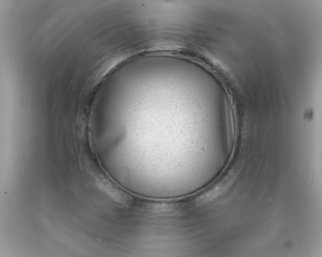 X0000090421401200707272101