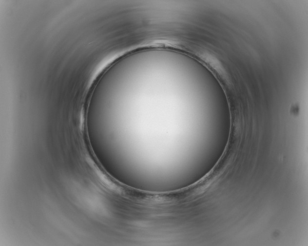 X0000090421420200707272101