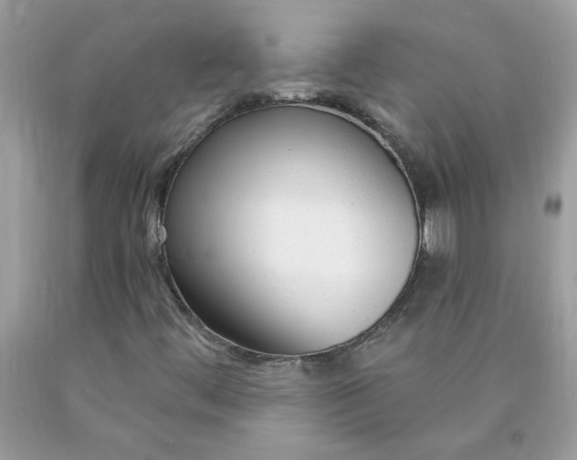 X0000090421444200707272100