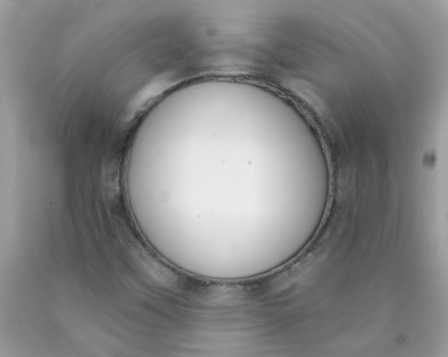 X0000090421451200707272100