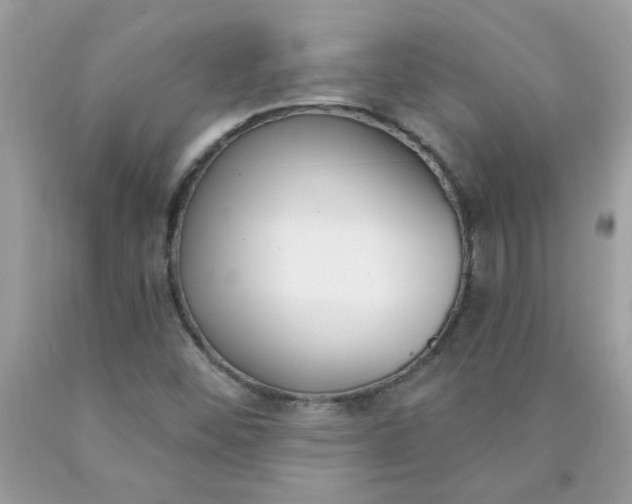 X0000090421452200707272100