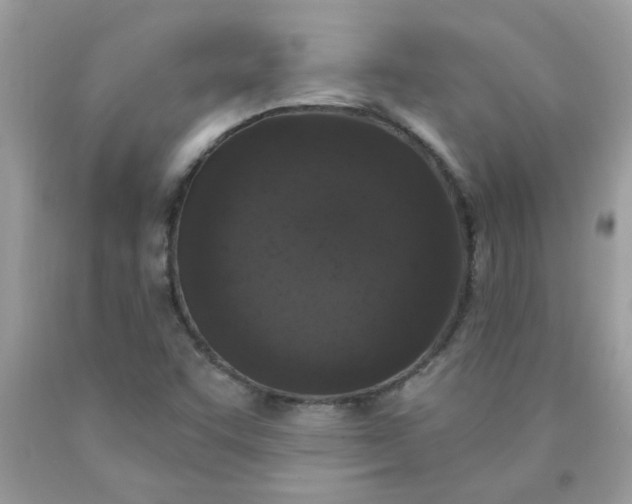 X0000090421455200707272100